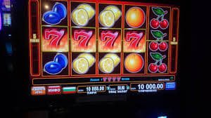888win58 com