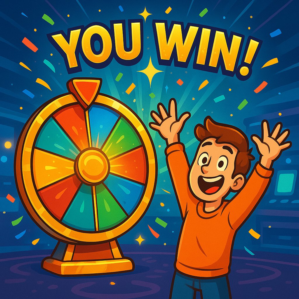 888win58 com