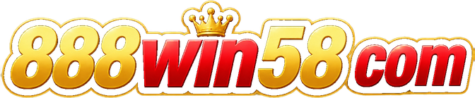 888win58 com